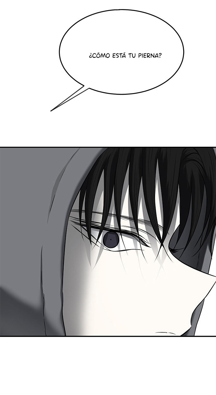 Read OLGAMI ES Manga Online