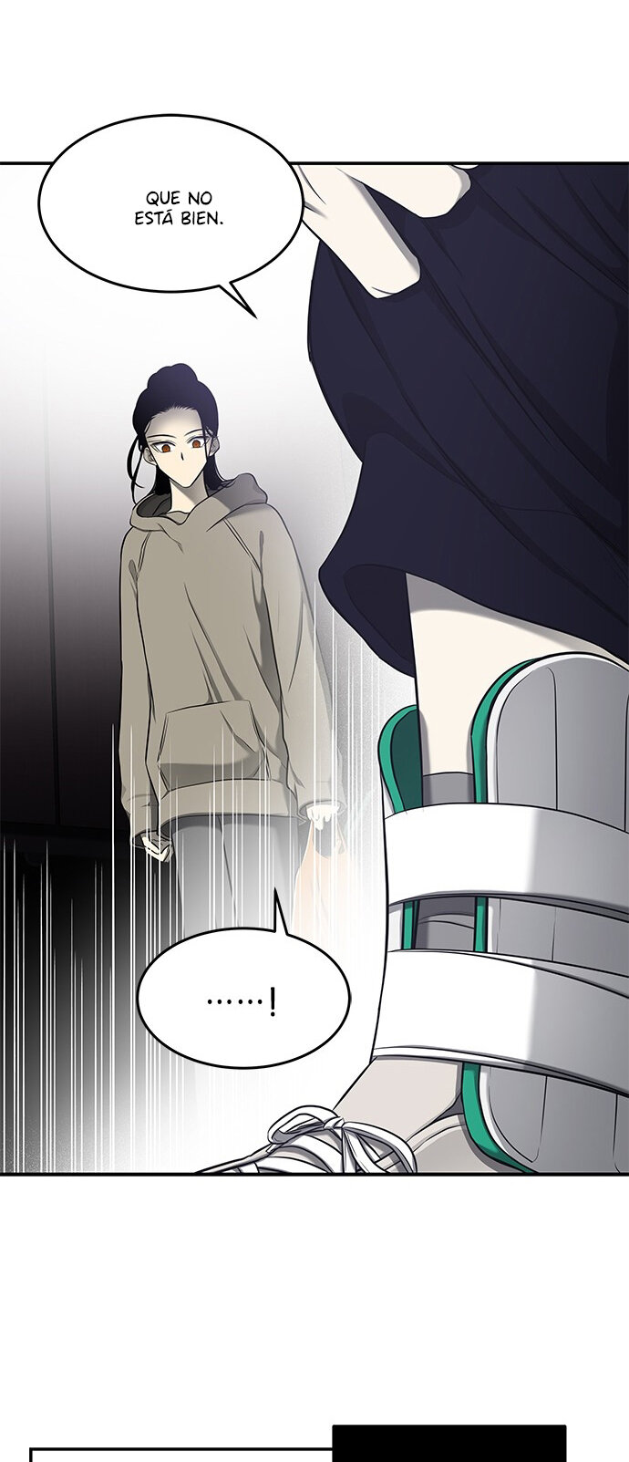Read OLGAMI ES Manga Online