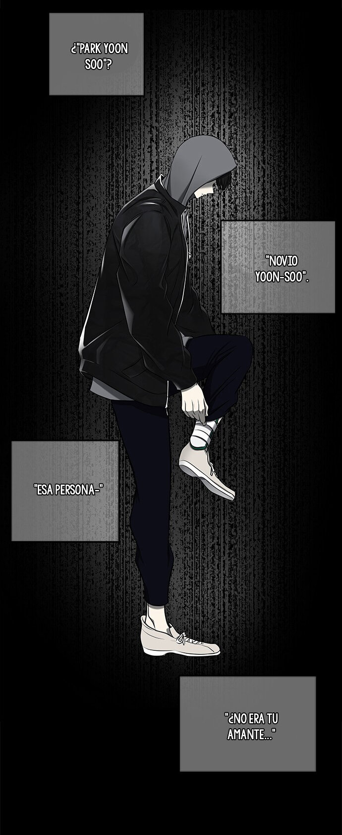 Read OLGAMI ES Manga Online
