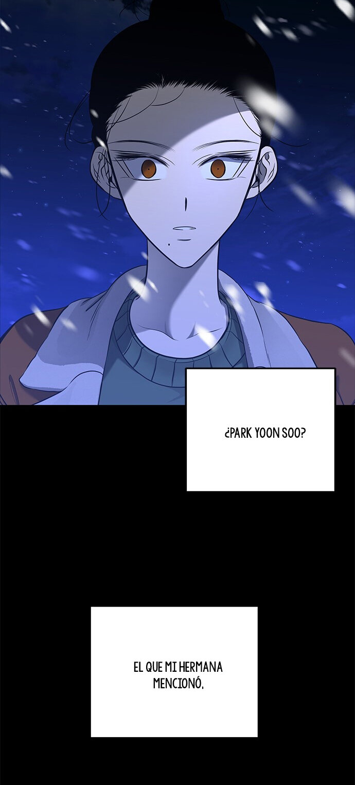 Read OLGAMI ES Manga Online