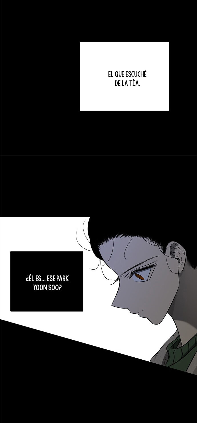 Read OLGAMI ES Manga Online