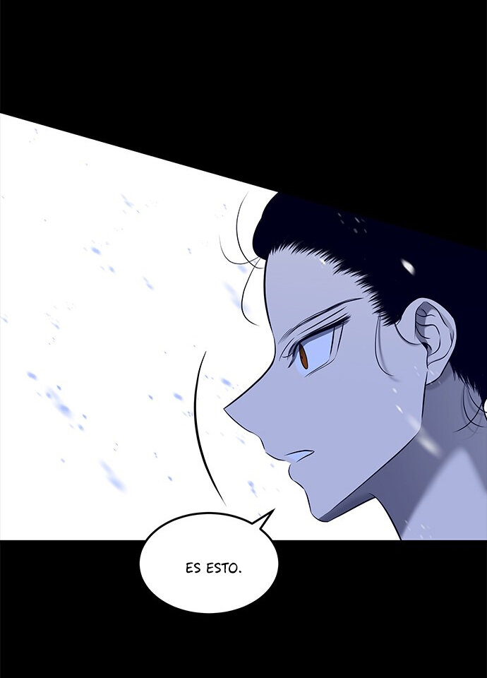 Read OLGAMI ES Manga Online