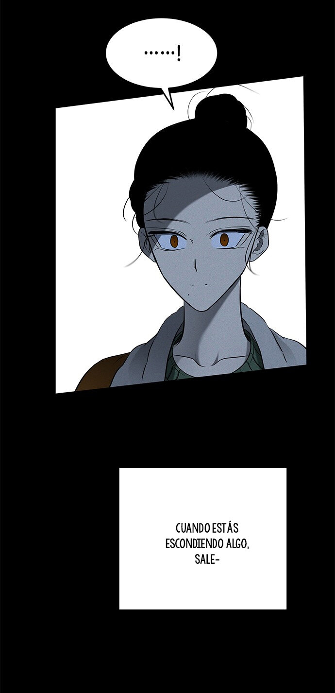 Read OLGAMI ES Manga Online