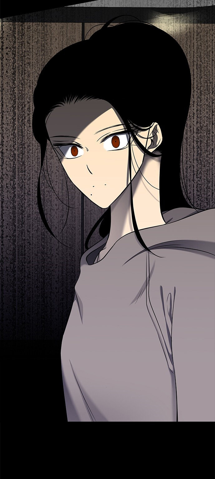 Read OLGAMI ES Manga Online
