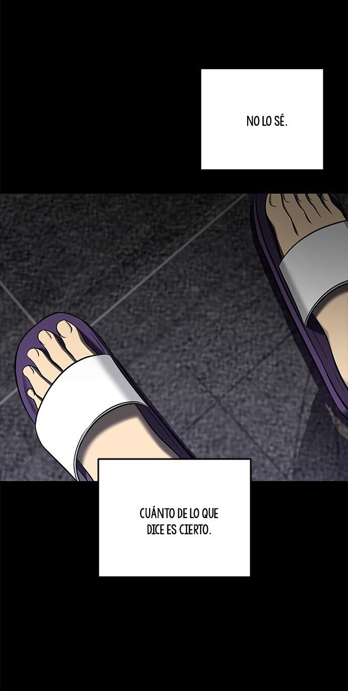 Read OLGAMI ES Manga Online