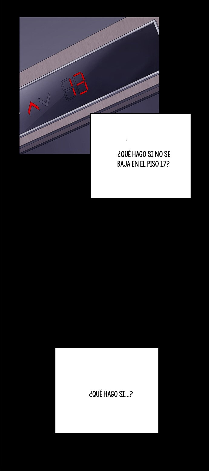 Read OLGAMI ES Manga Online