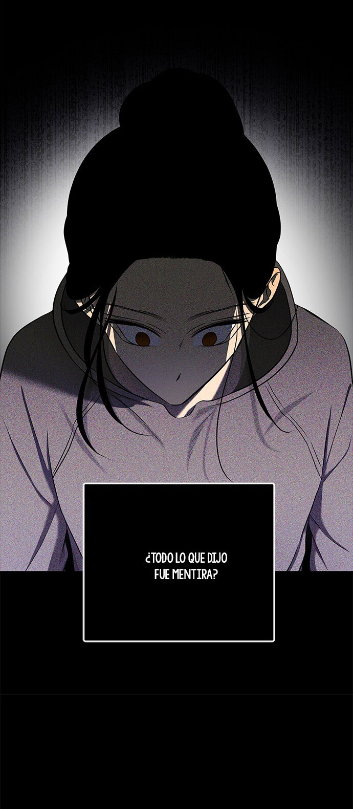 Read OLGAMI ES Manga Online