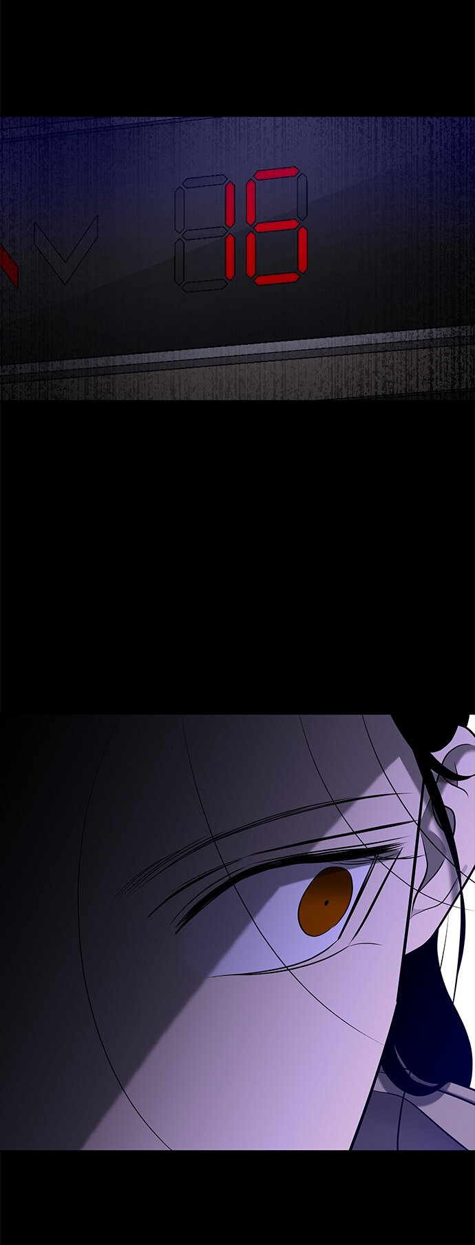 Read OLGAMI ES Manga Online