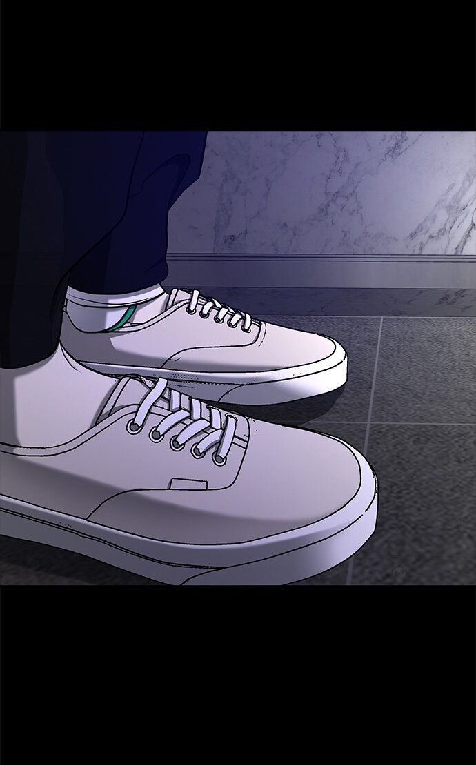 Read OLGAMI ES Manga Online