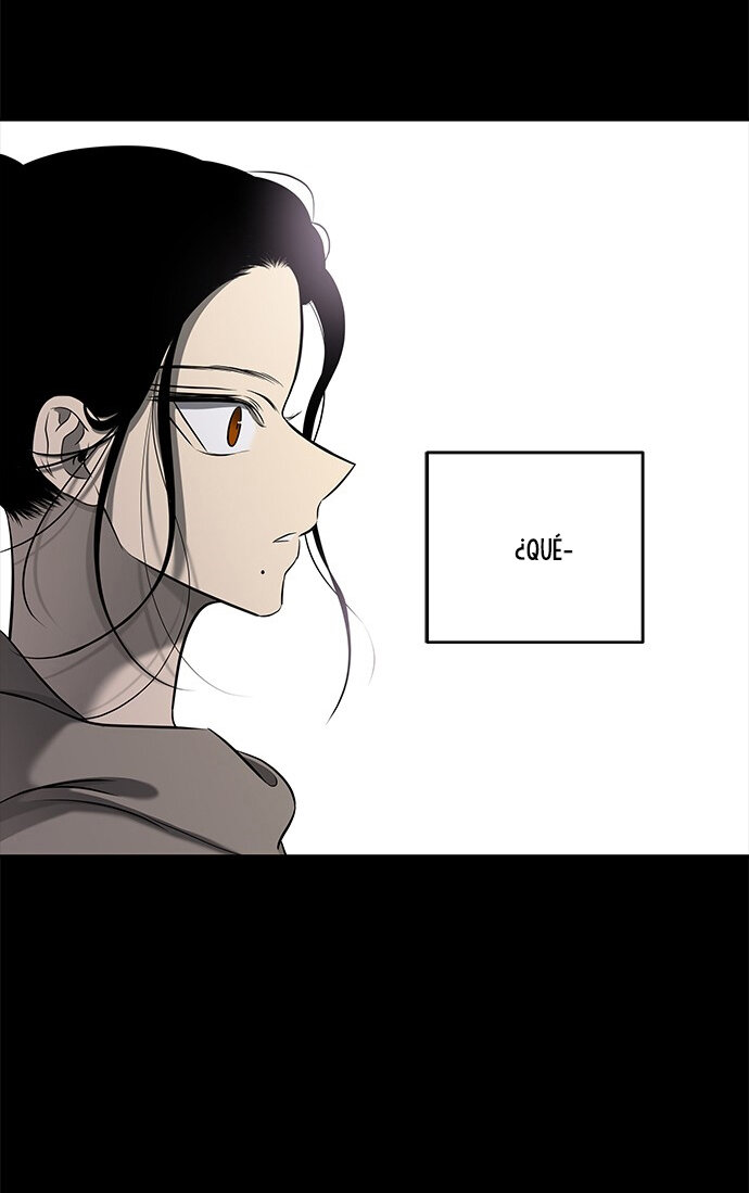 Read OLGAMI ES Manga Online