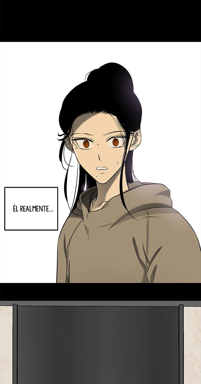 Read OLGAMI ES Manga Online