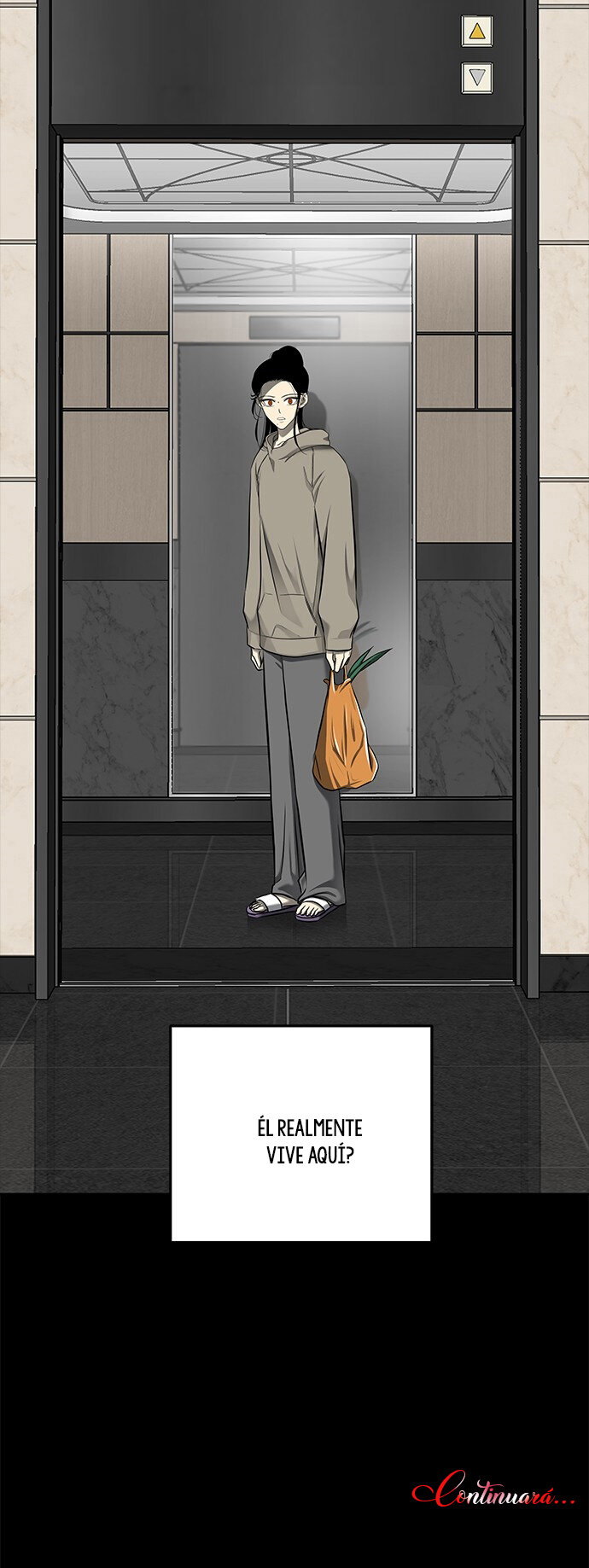 Read OLGAMI ES Manga Online