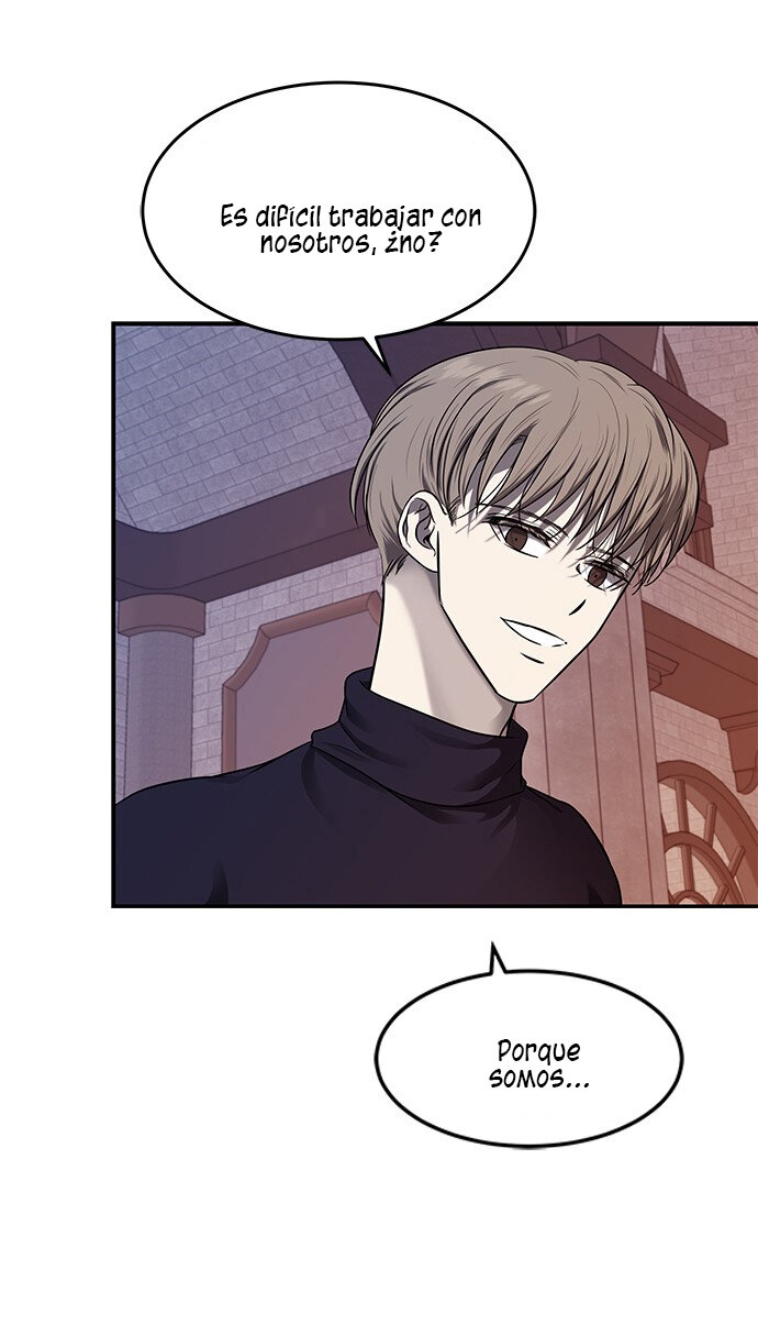 Read OLGAMI ES Manga Online