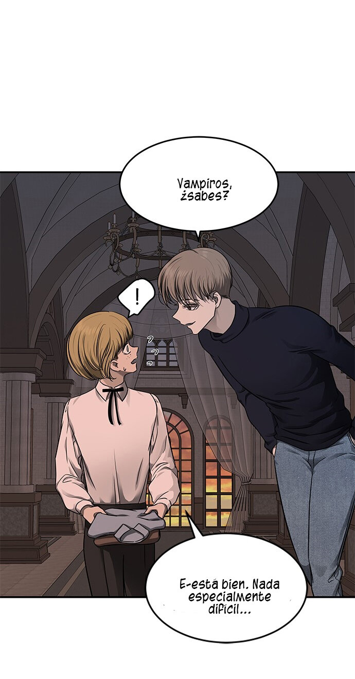 Read OLGAMI ES Manga Online
