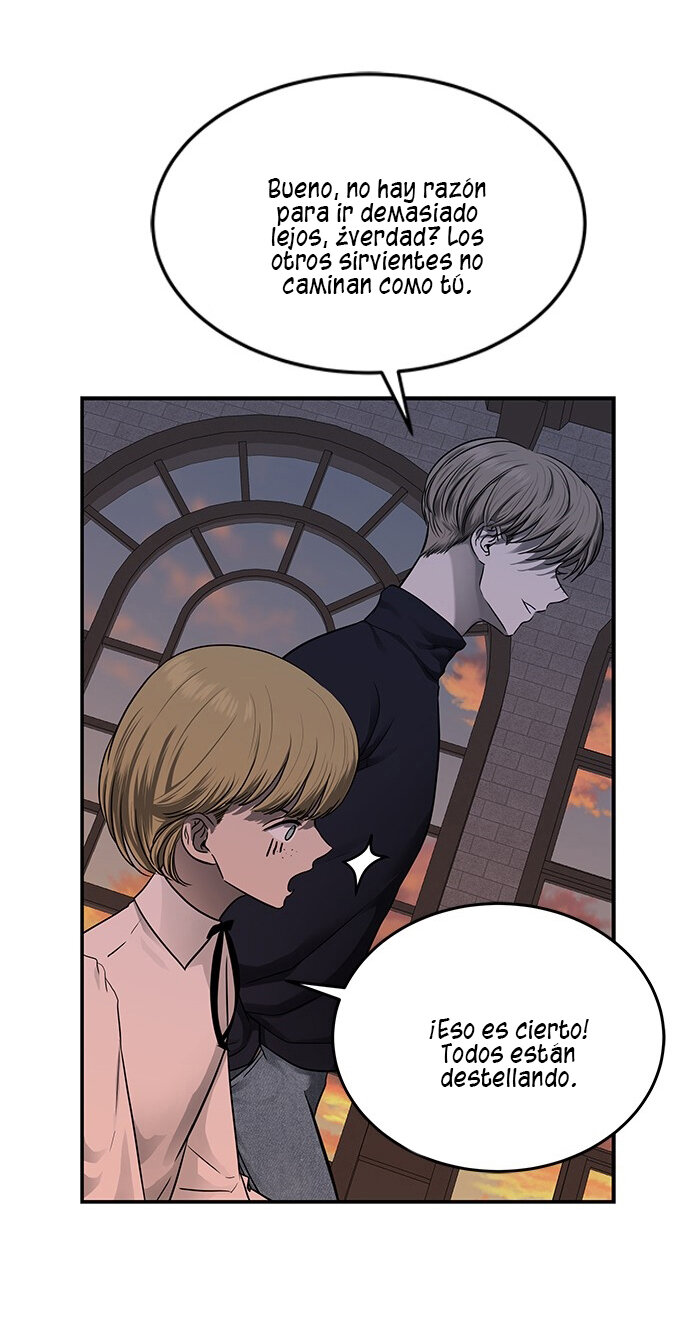 Read OLGAMI ES Manga Online