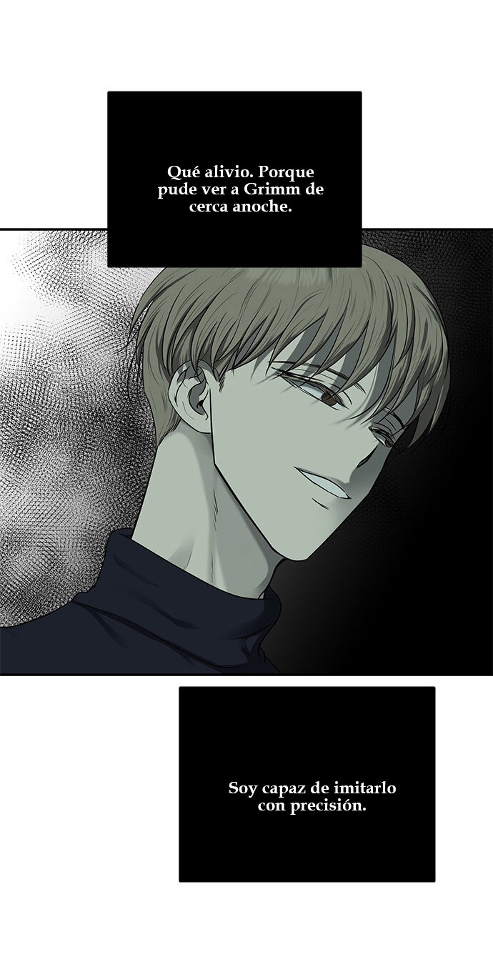 Read OLGAMI ES Manga Online