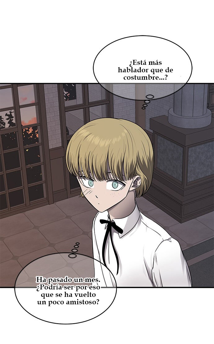 Read OLGAMI ES Manga Online