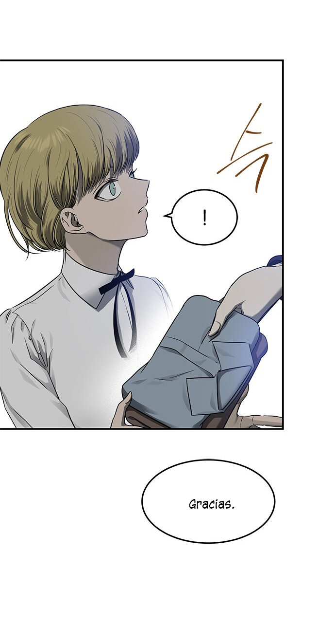 Read OLGAMI ES Manga Online