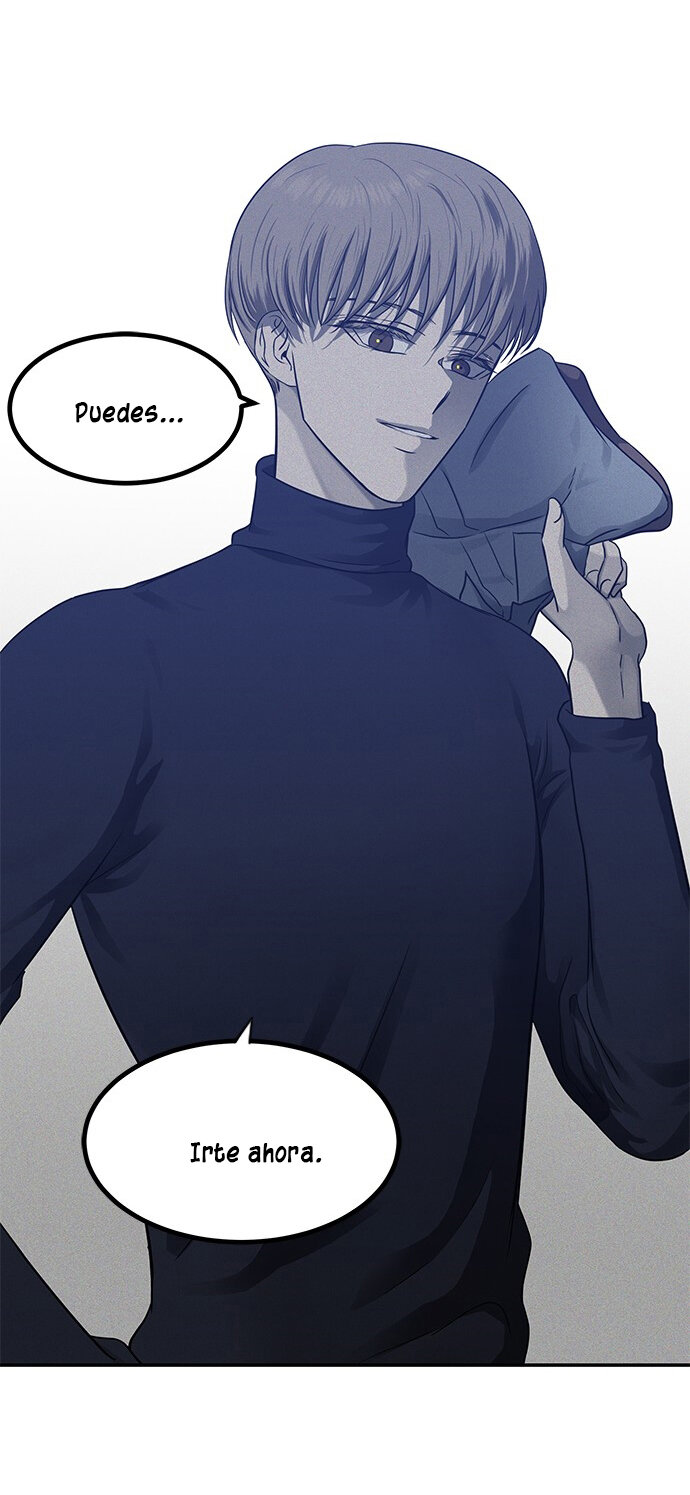 Read OLGAMI ES Manga Online
