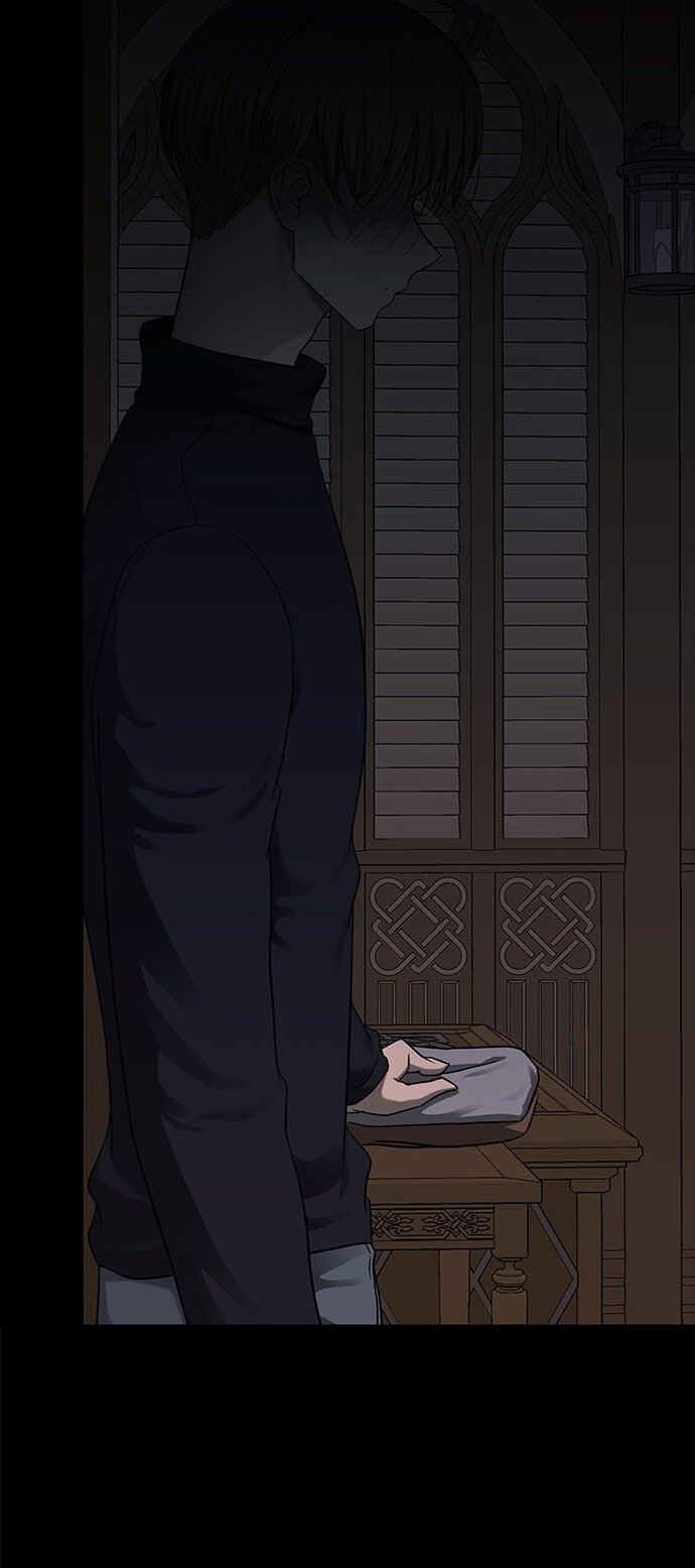 Read OLGAMI ES Manga Online