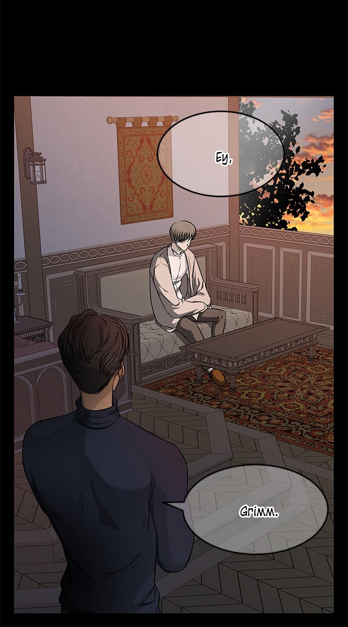 Read OLGAMI ES Manga Online