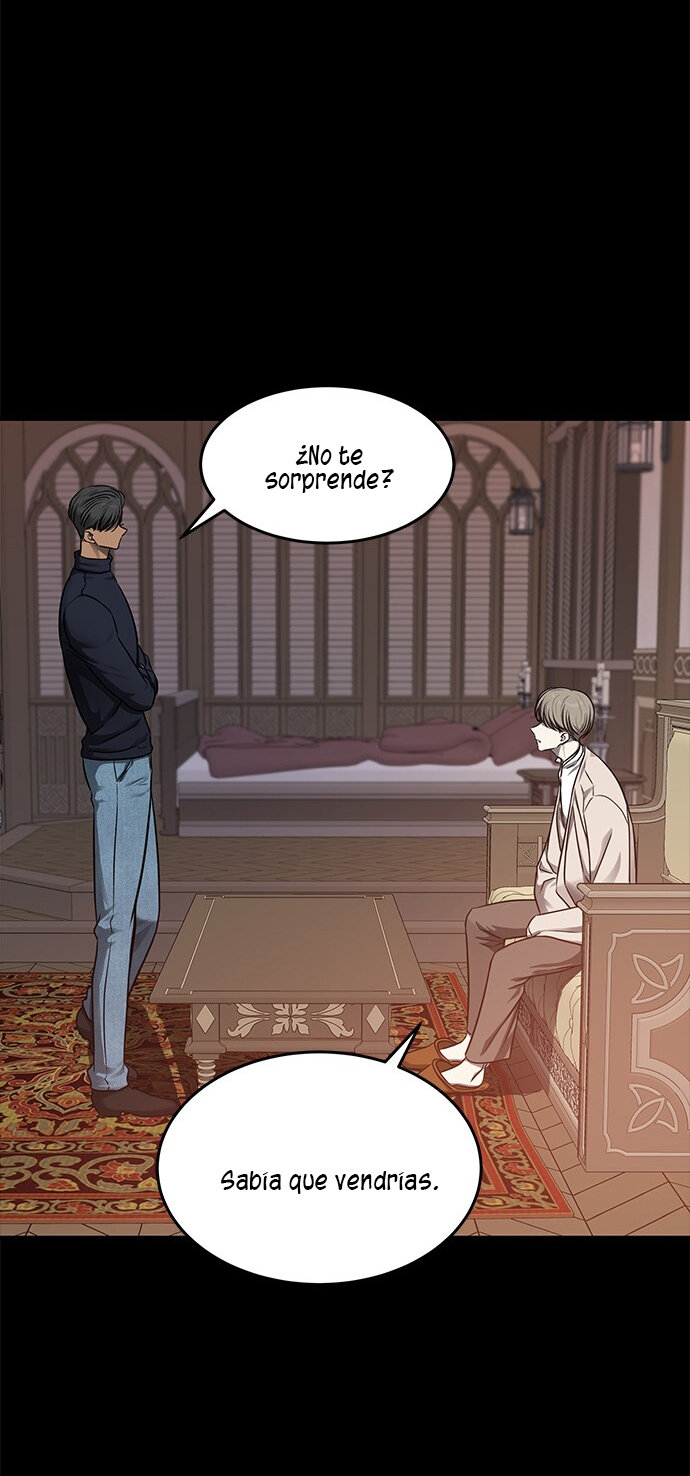 Read OLGAMI ES Manga Online