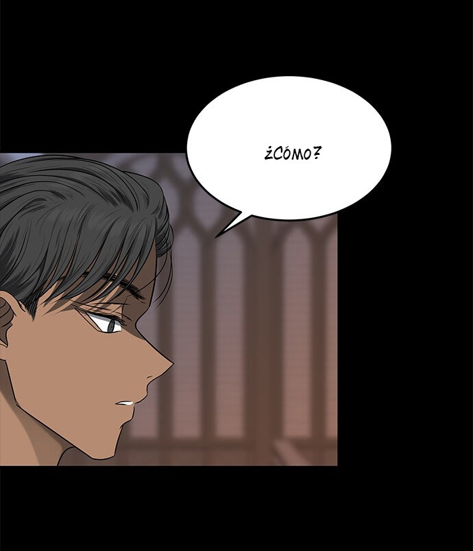 Read OLGAMI ES Manga Online