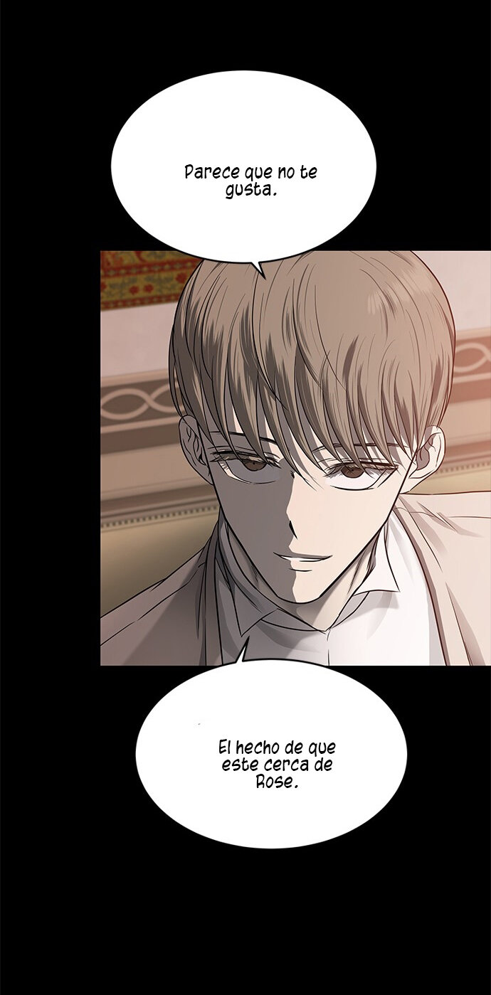 Read OLGAMI ES Manga Online