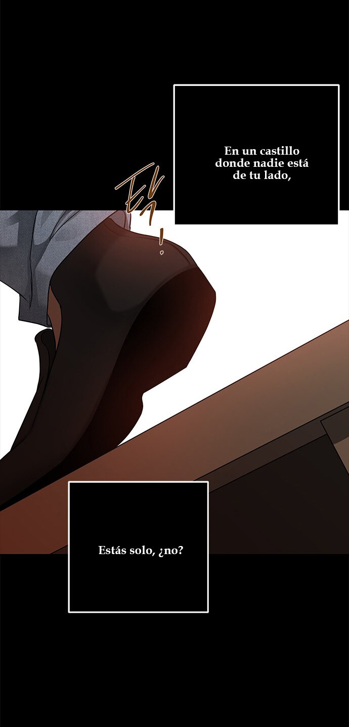 Read OLGAMI ES Manga Online