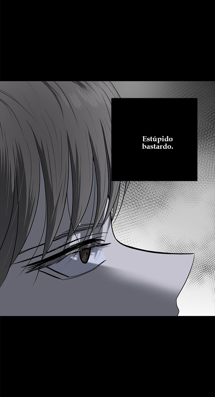 Read OLGAMI ES Manga Online
