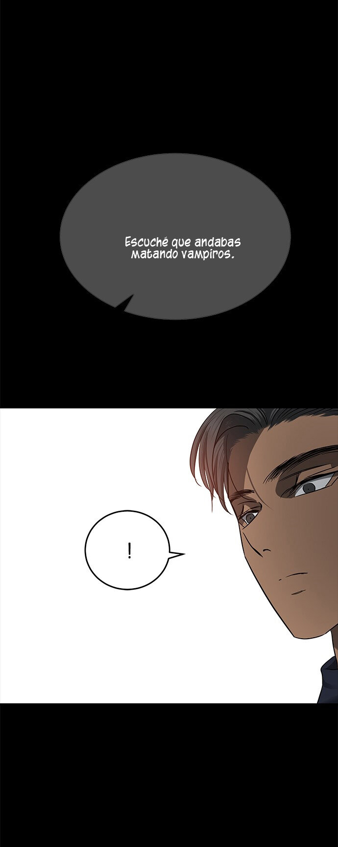 Read OLGAMI ES Manga Online
