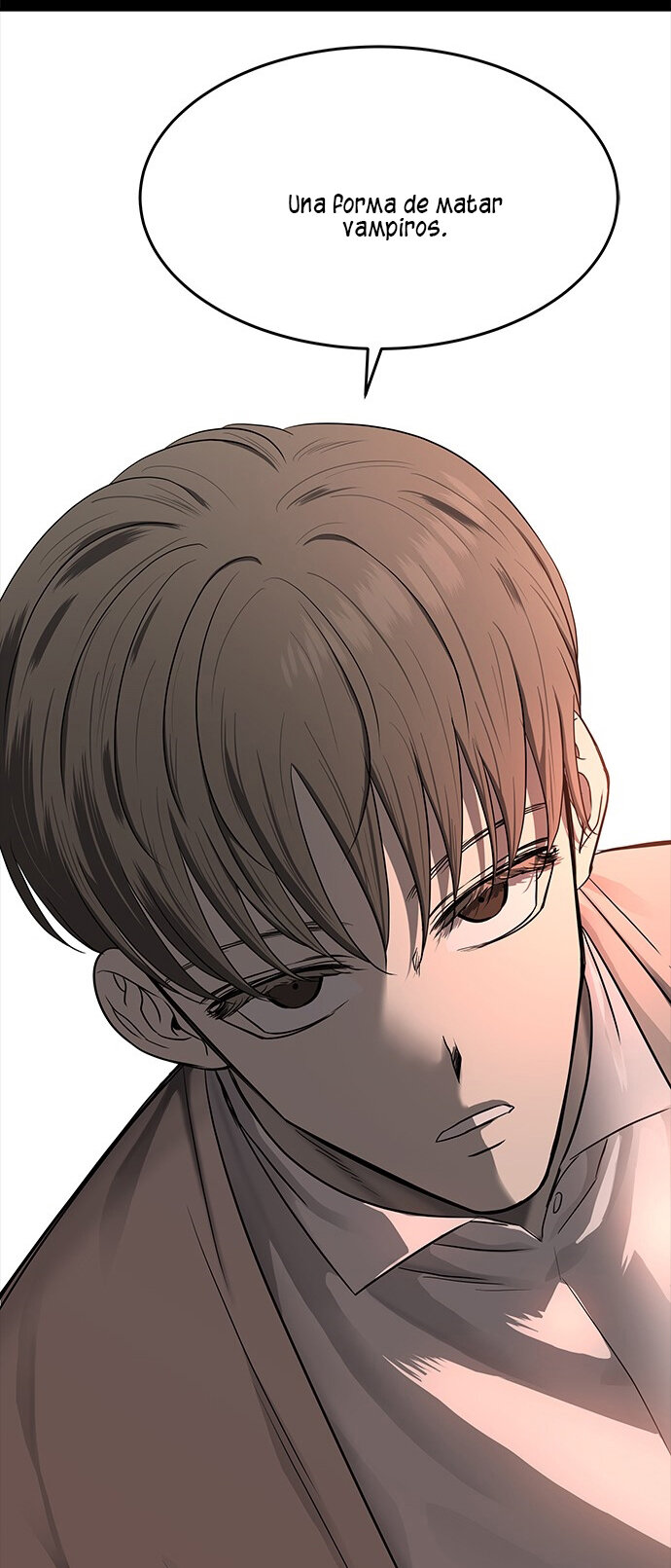 Read OLGAMI ES Manga Online
