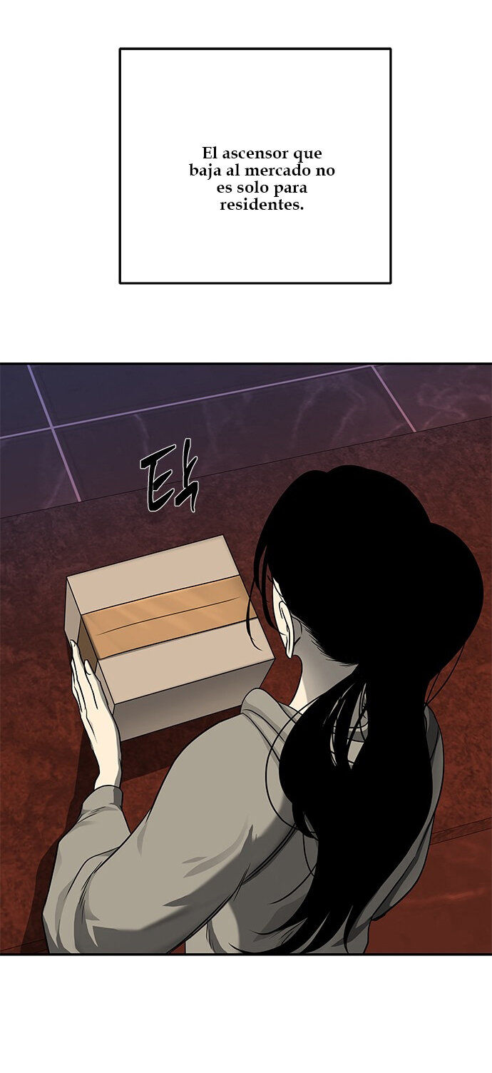 Read OLGAMI ES Manga Online