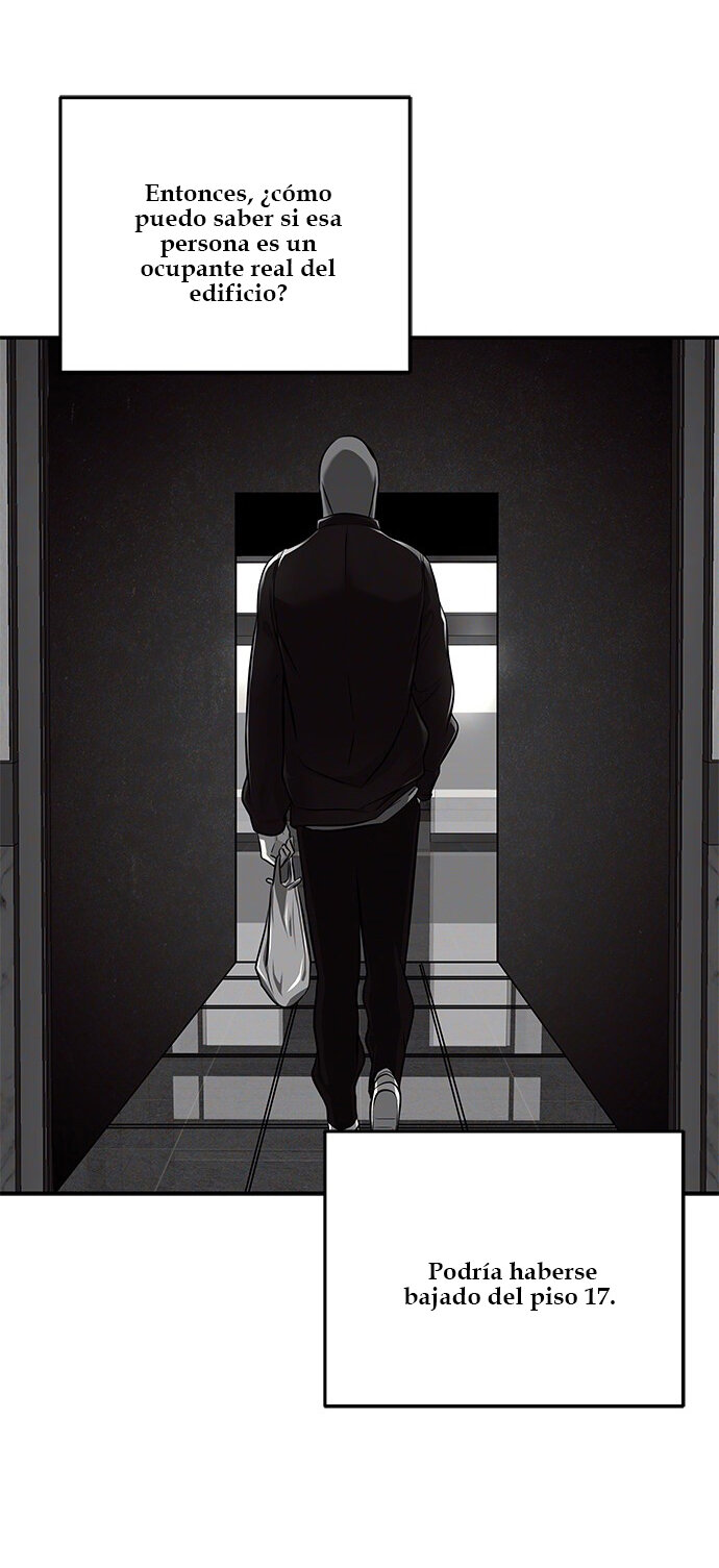 Read OLGAMI ES Manga Online