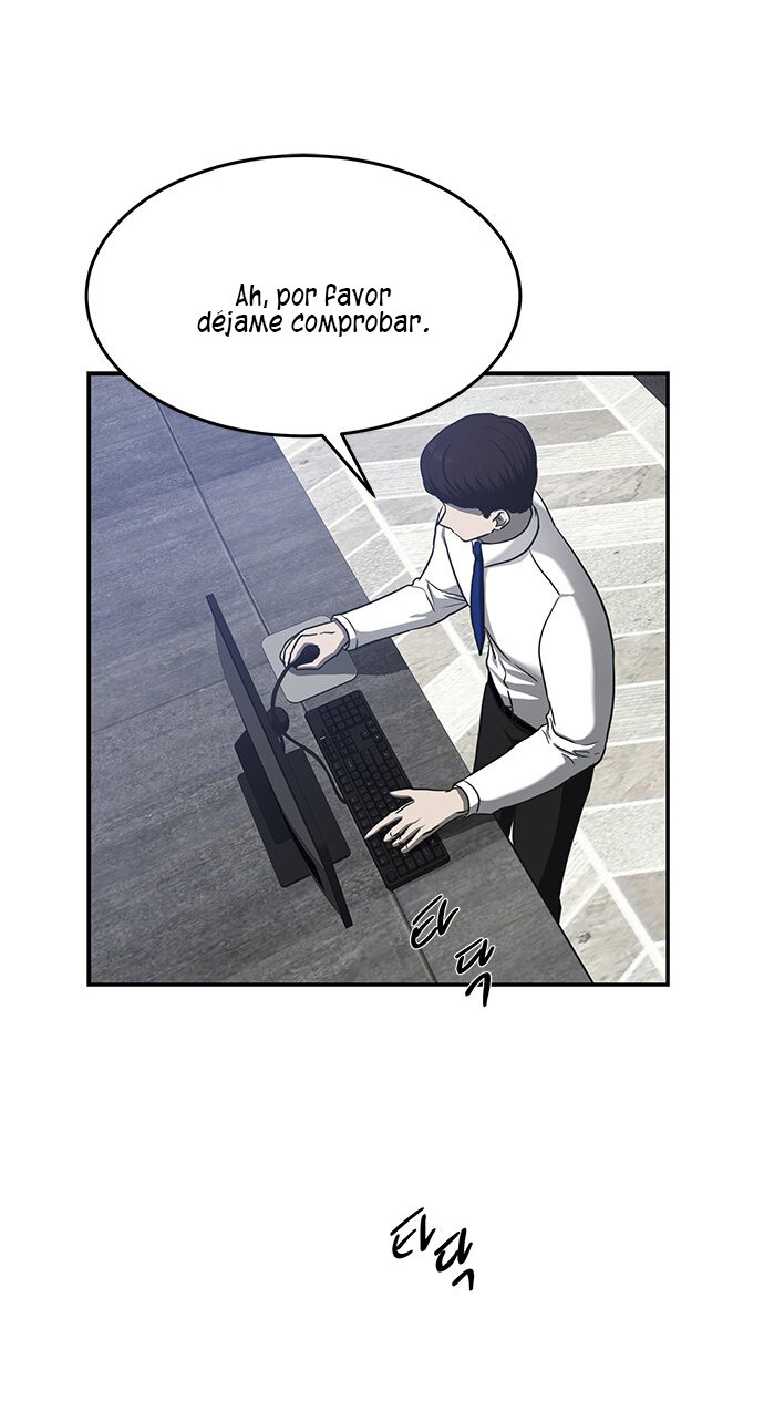 Read OLGAMI ES Manga Online
