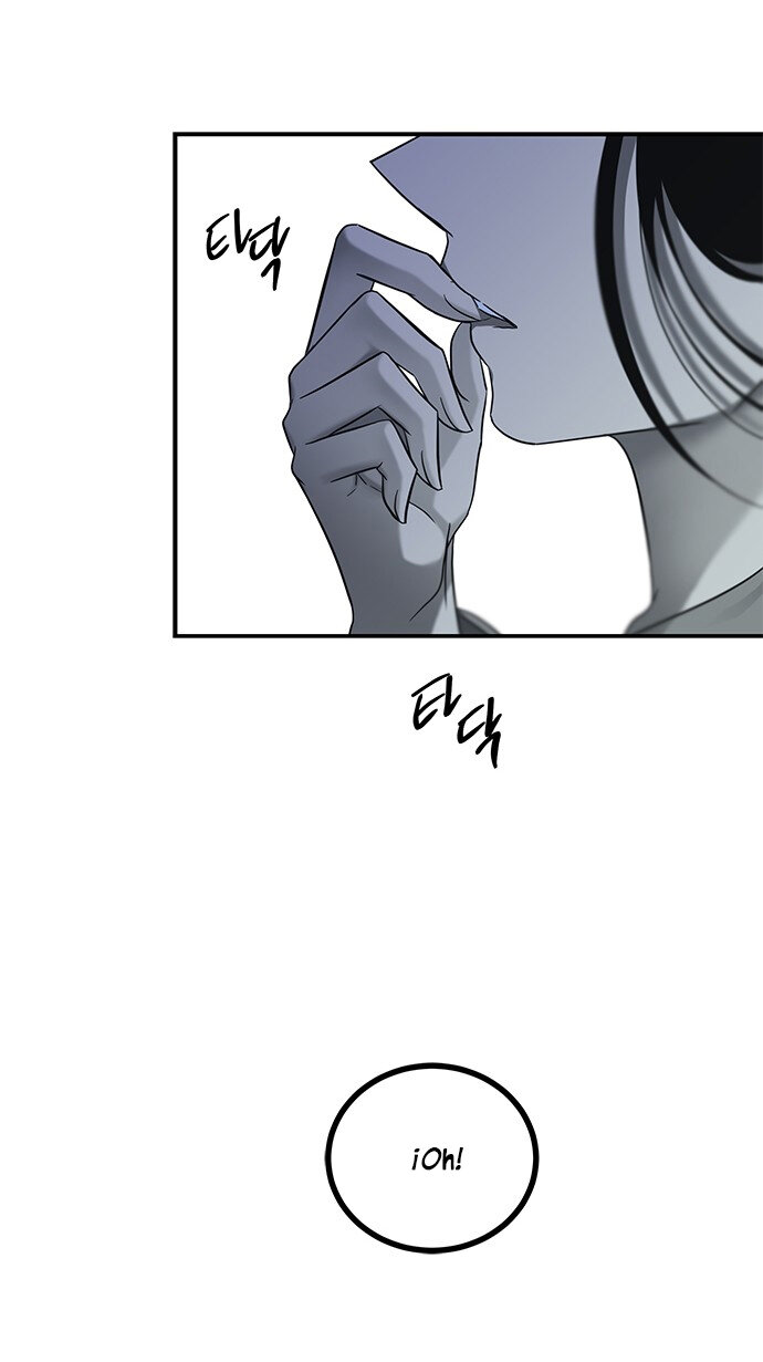 Read OLGAMI ES Manga Online
