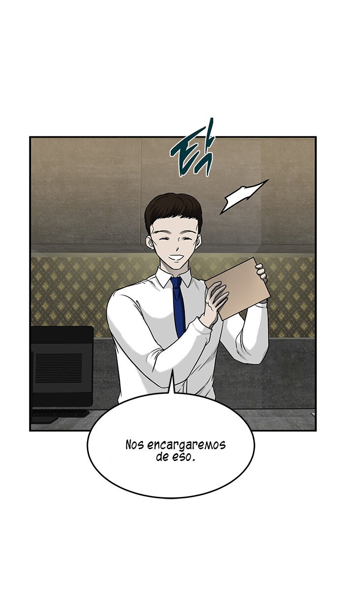Read OLGAMI ES Manga Online