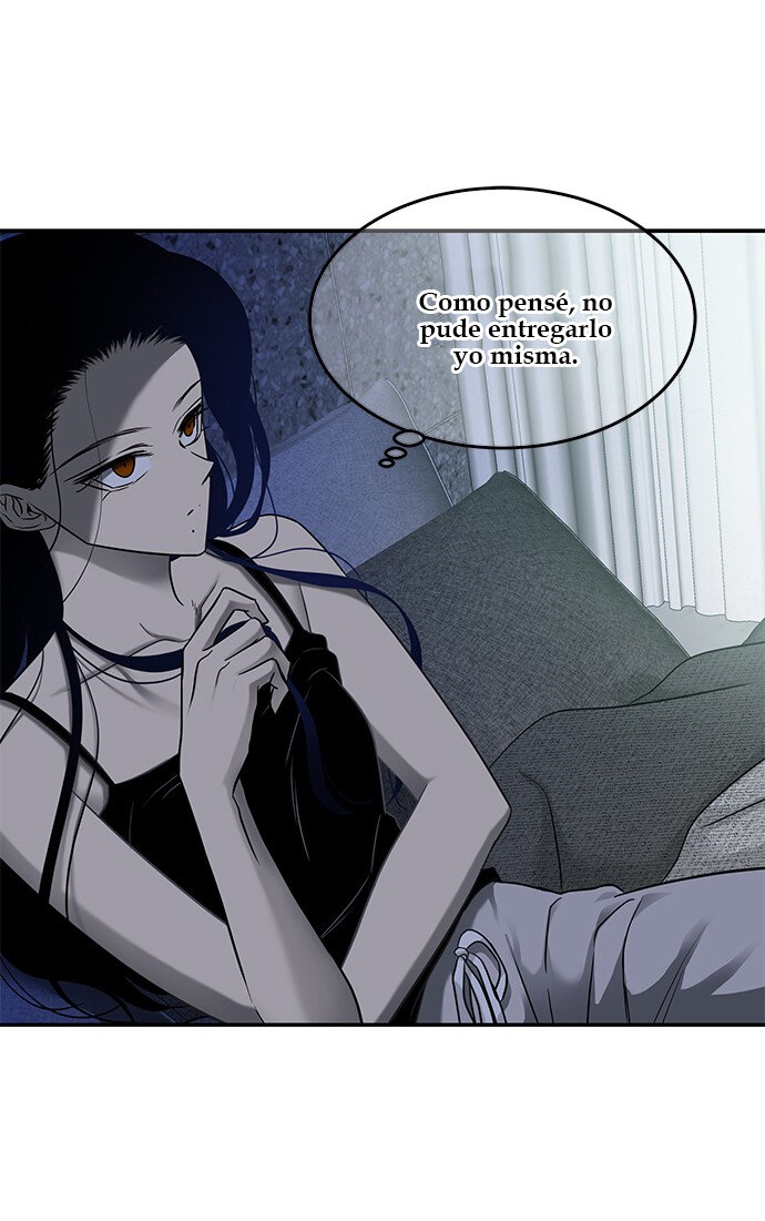 Read OLGAMI ES Manga Online