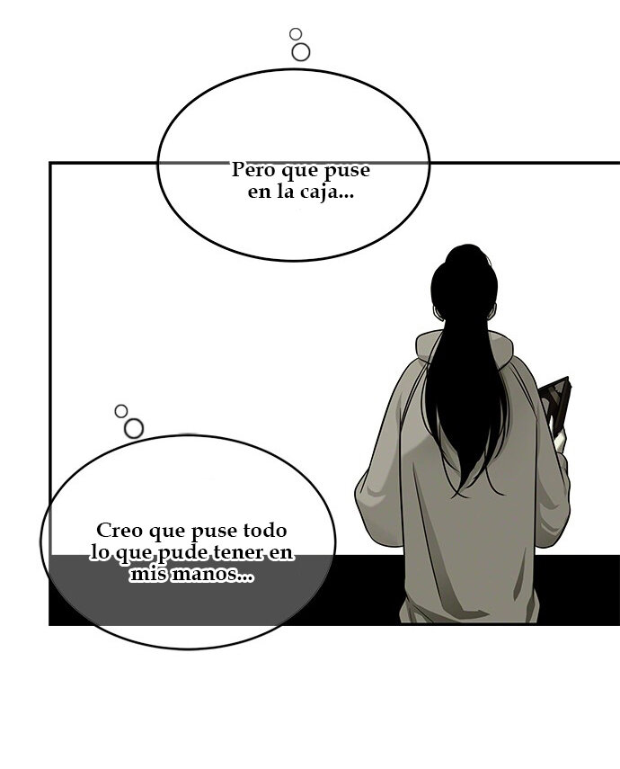 Read OLGAMI ES Manga Online