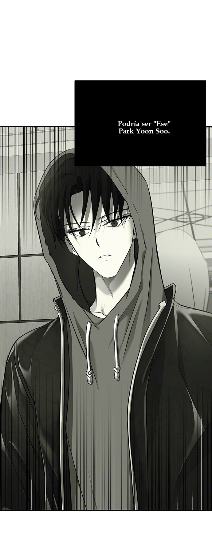 Read OLGAMI ES Manga Online