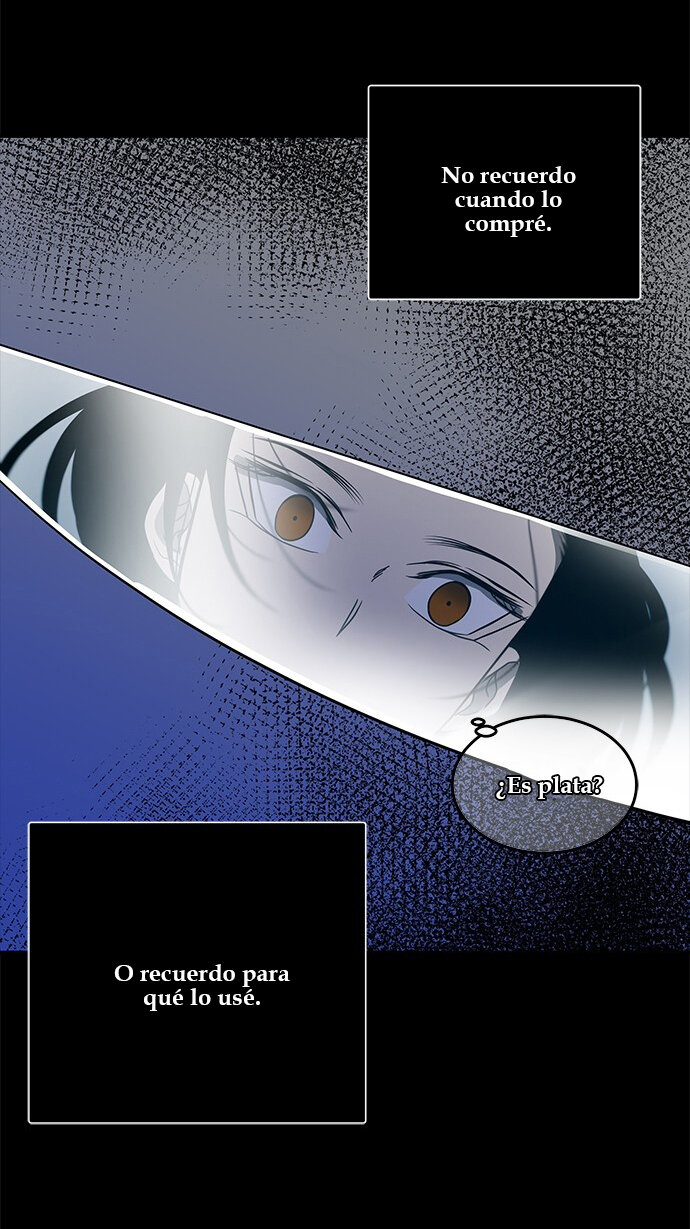 Read OLGAMI ES Manga Online