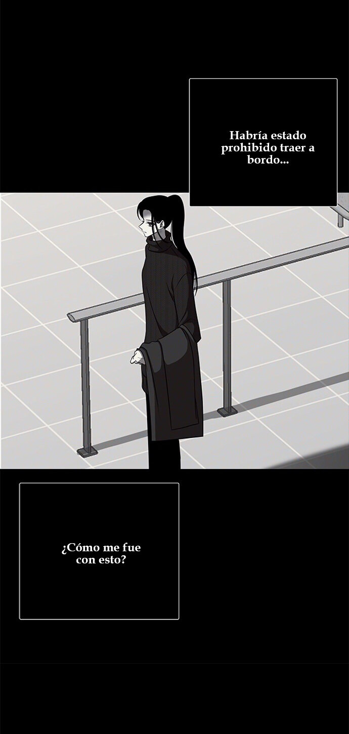 Read OLGAMI ES Manga Online