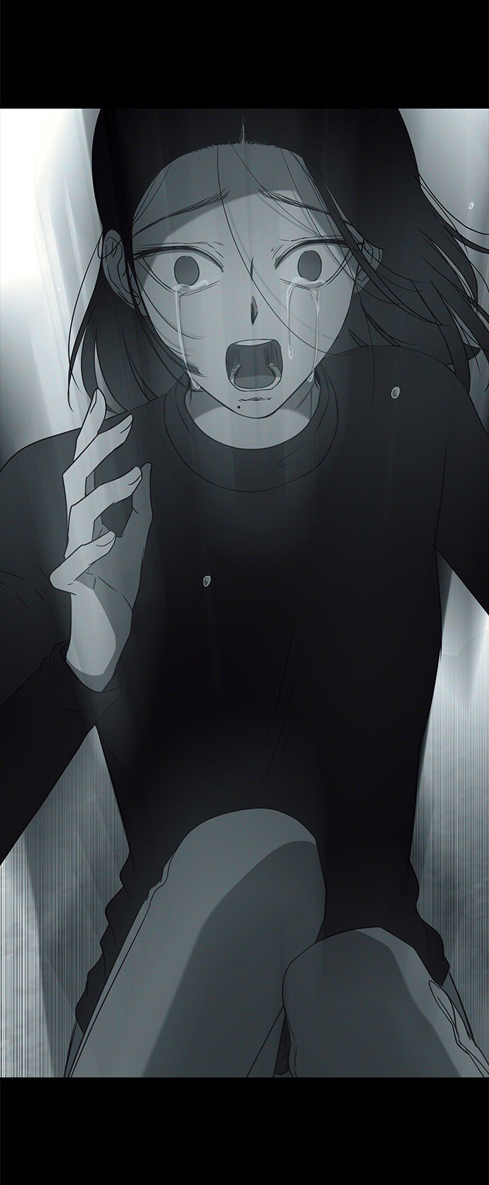 Read OLGAMI ES Manga Online