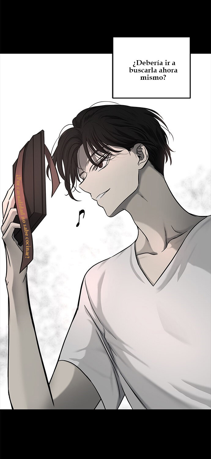 Read OLGAMI ES Manga Online