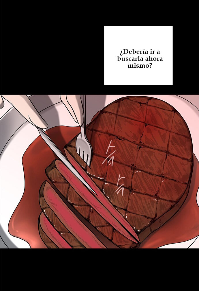 Read OLGAMI ES Manga Online