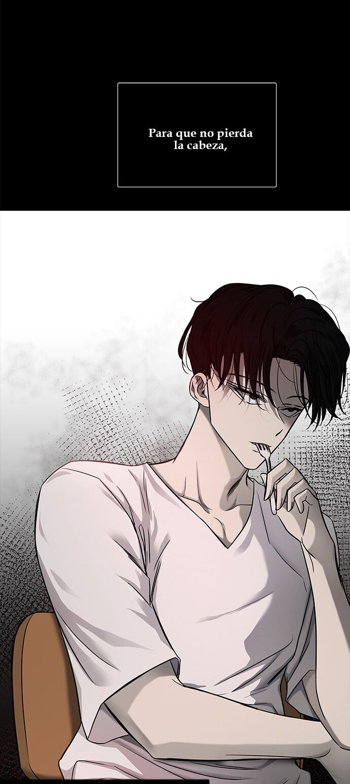Read OLGAMI ES Manga Online