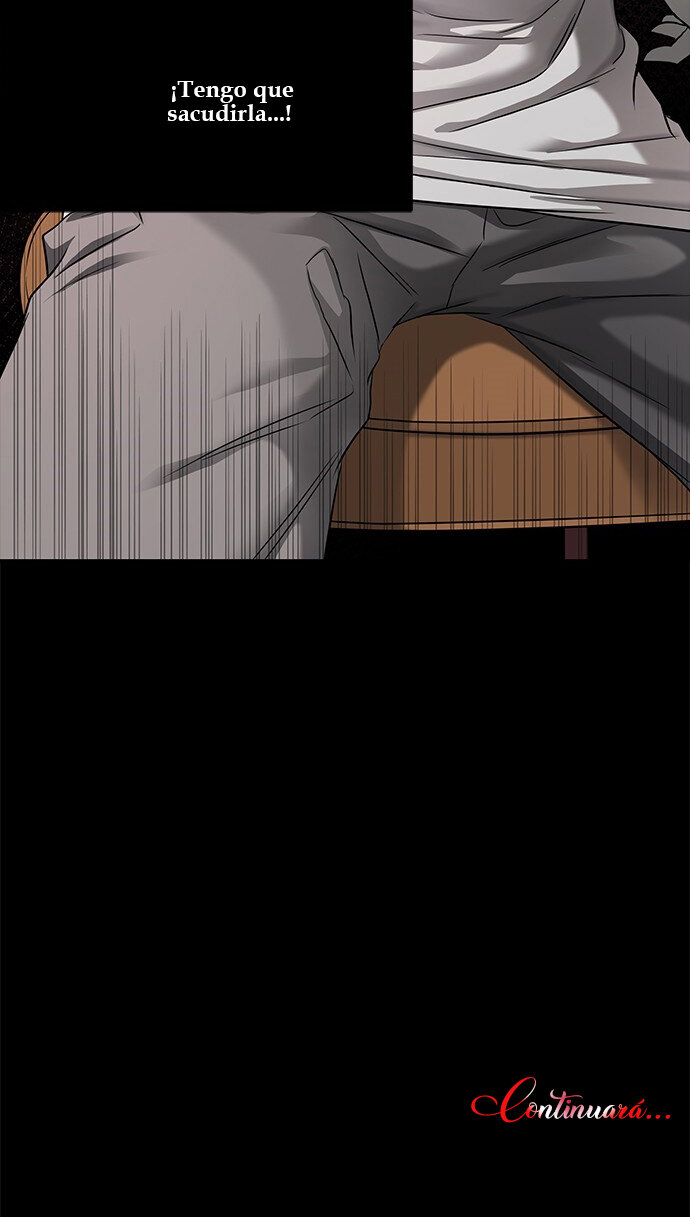 Read OLGAMI ES Manga Online