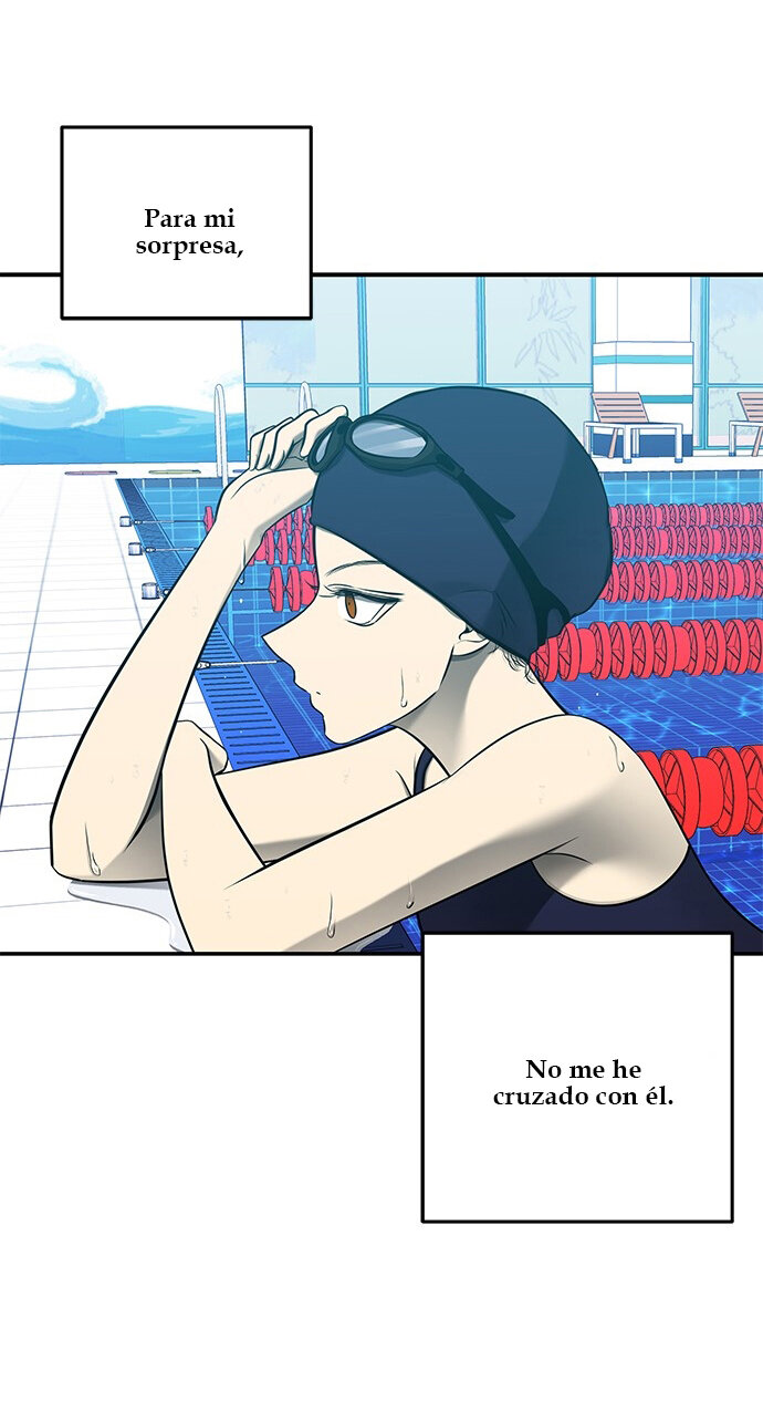 Read OLGAMI ES Manga Online