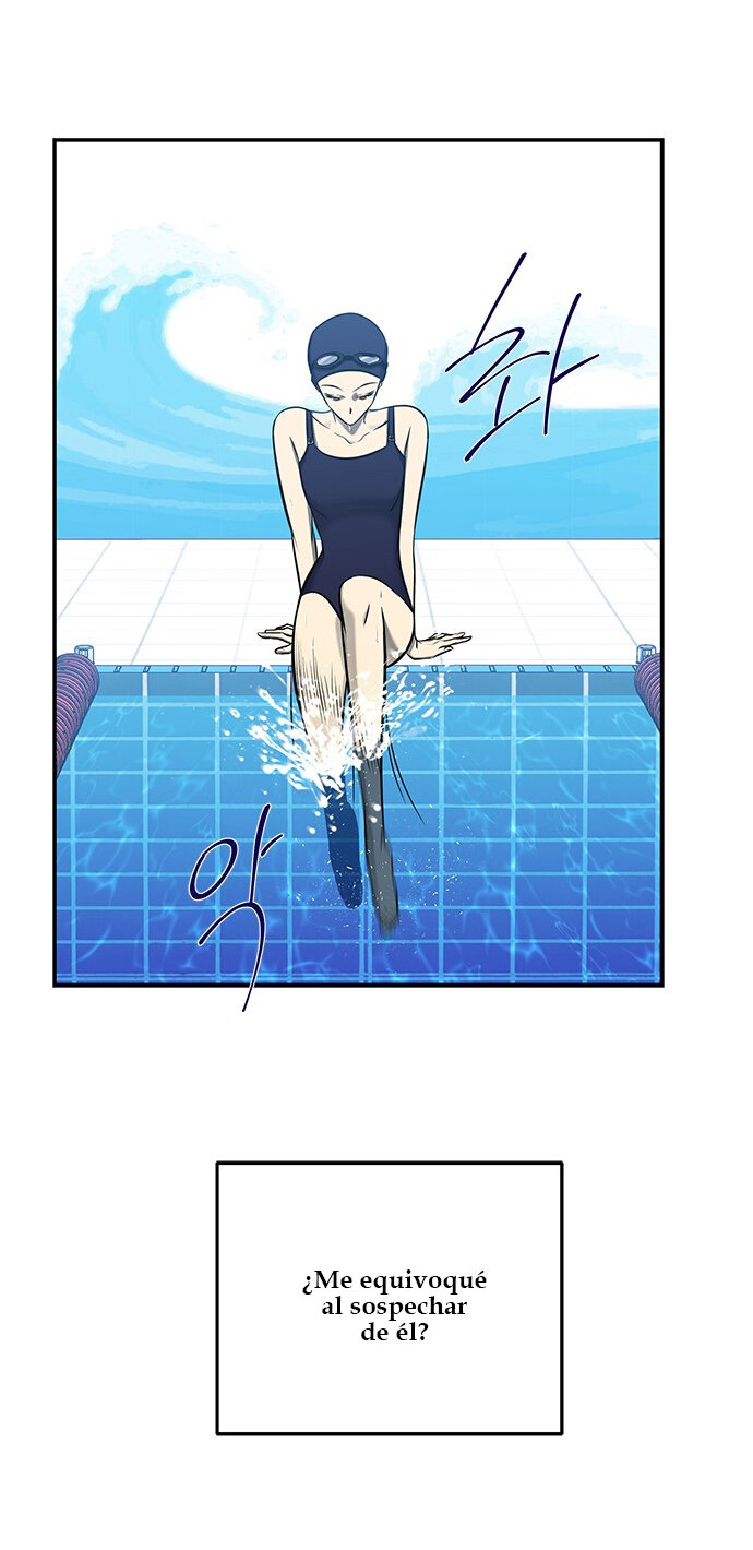 Read OLGAMI ES Manga Online