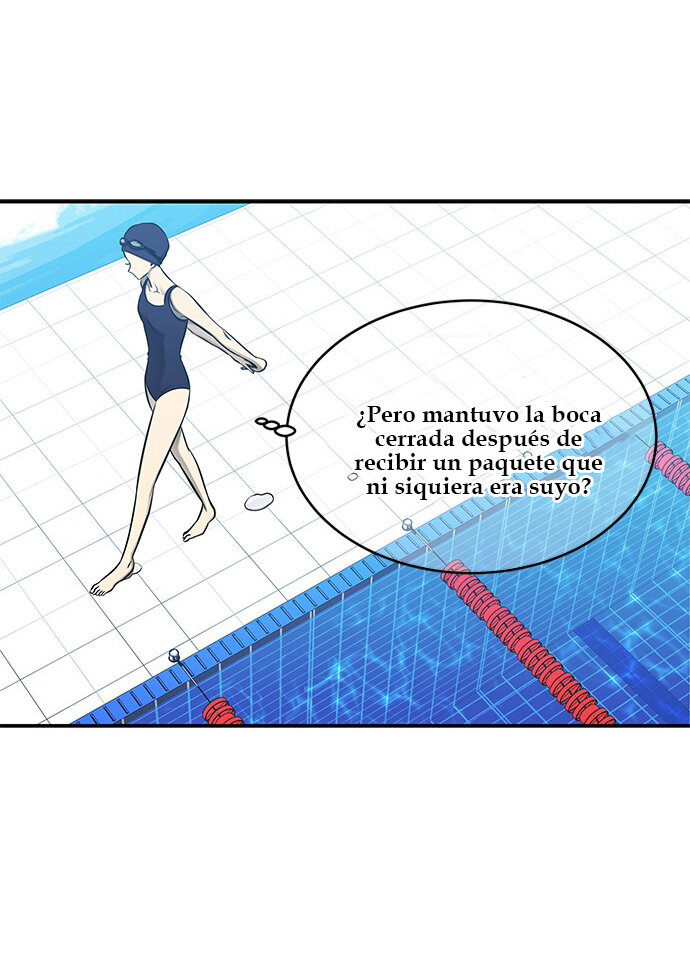 Read OLGAMI ES Manga Online